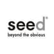 Seed Infotech Hadapsar Pune
